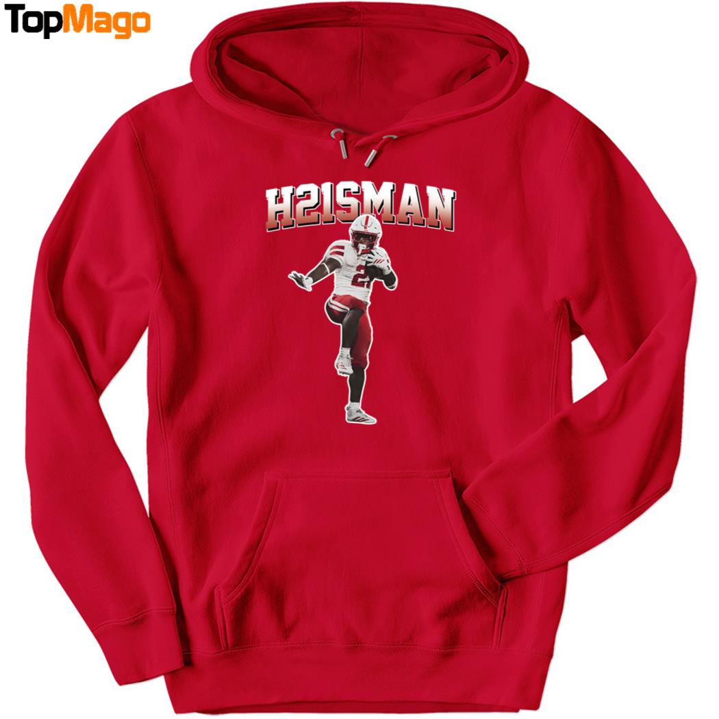 Legend Emmett Johnson H21SMAN T-Shirt, Hoodie, Sweatshirt, Ladies Boyfriend Shirt