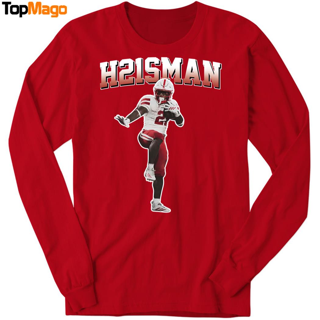 Legend Emmett Johnson H21SMAN T-Shirt, Hoodie, Sweatshirt, Ladies Boyfriend Shirt