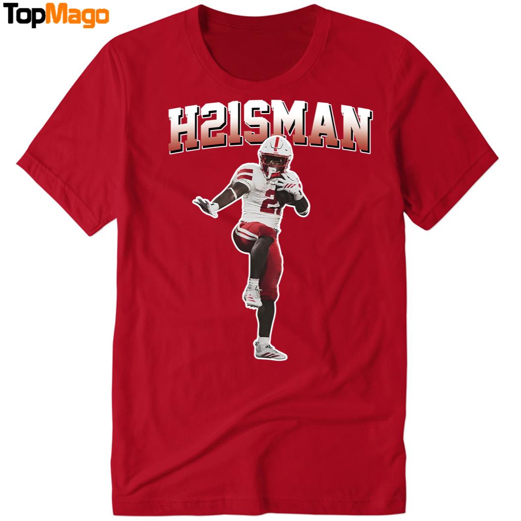 Legend Emmett Johnson H21SMAN T-Shirt, Hoodie, Sweatshirt, Ladies Boyfriend Shirt