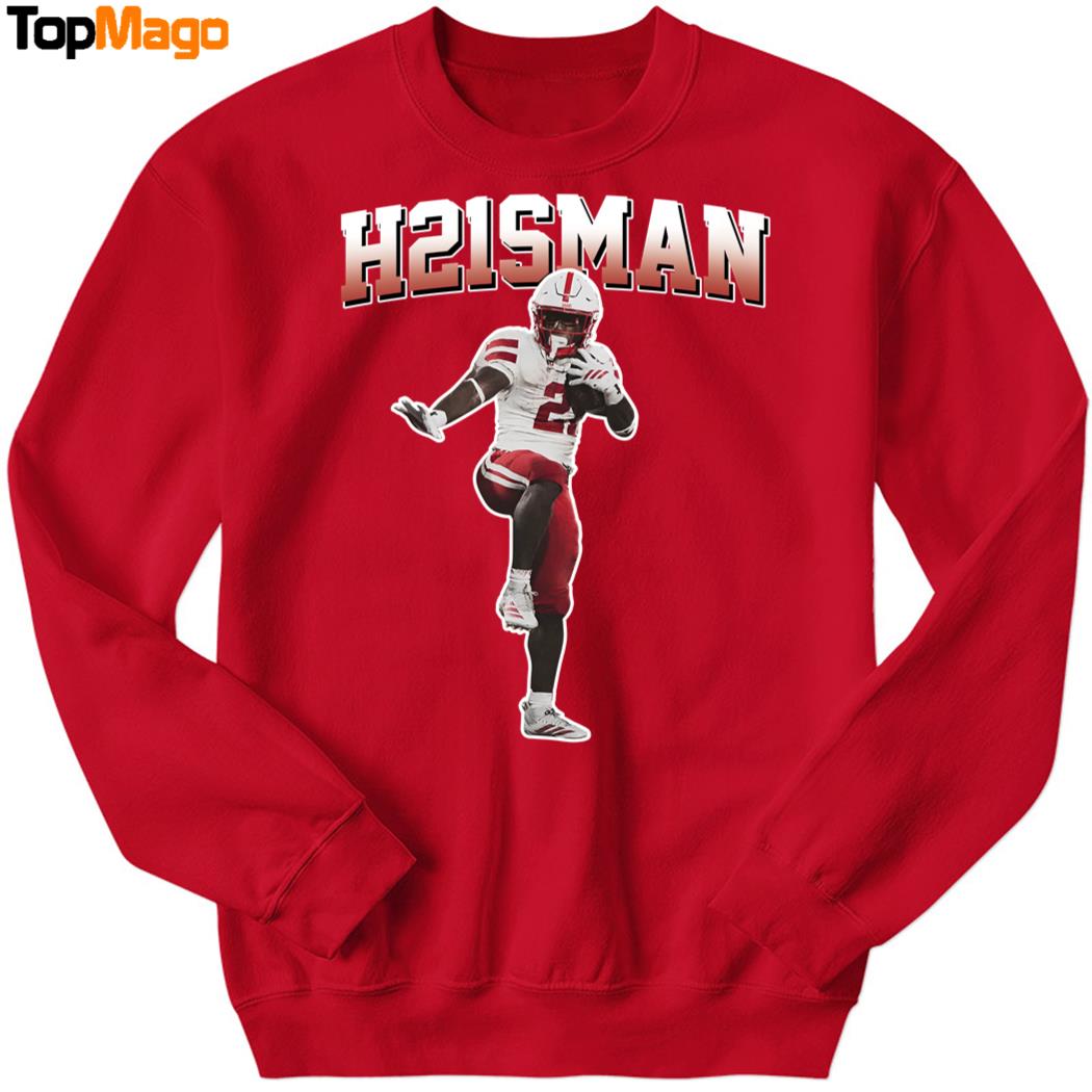 Legend Emmett Johnson H21SMAN T-Shirt, Hoodie, Sweatshirt, Ladies Boyfriend Shirt