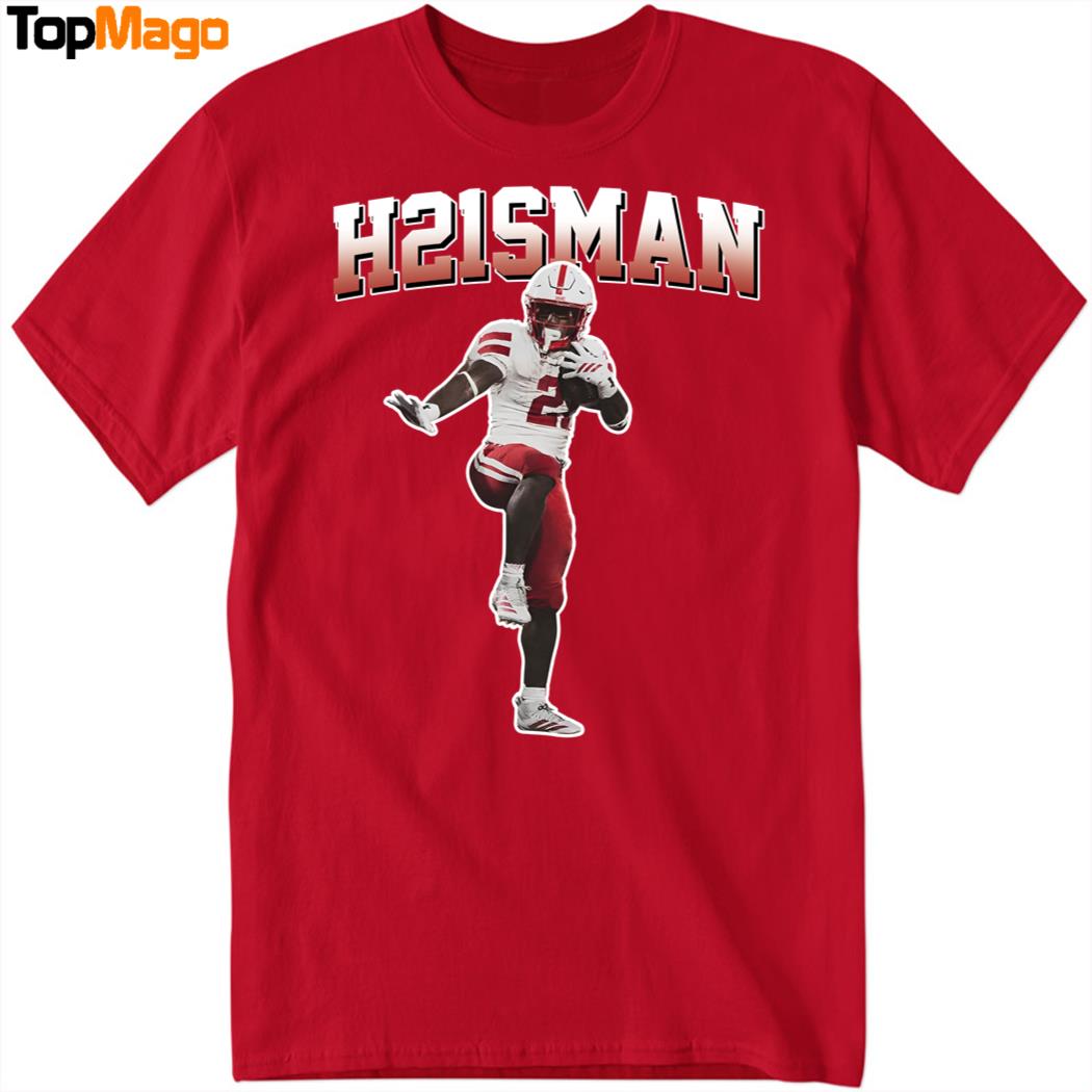 Legend Emmett Johnson H21SMAN T-Shirt, Hoodie, Sweatshirt, Ladies Boyfriend Shirt