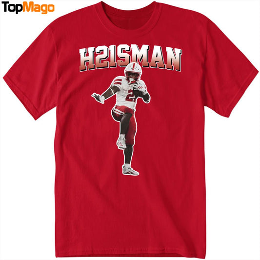 Legend Emmett Johnson H21SMAN T-Shirt, Hoodie, Sweatshirt, Ladies Boyfriend Shirt