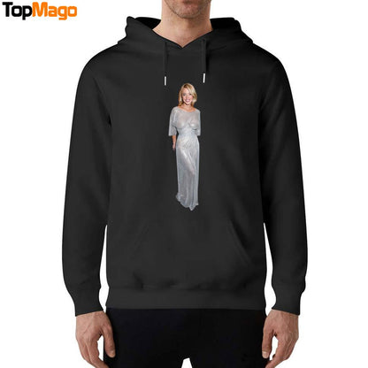 Sydney Sweeney﻿ Shone At The Variety Power 2025 T-Shirt