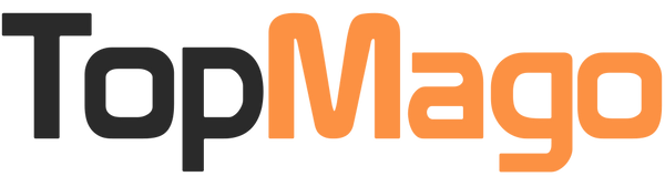 Topmago