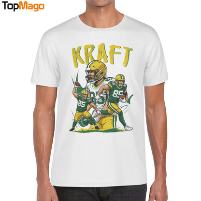 Tucker Kraft 85 Sweatshirt